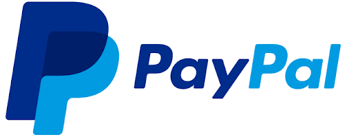 pay with paypal - Nessa Barrett Store