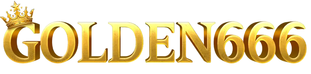 slot gacor GOLDEN666