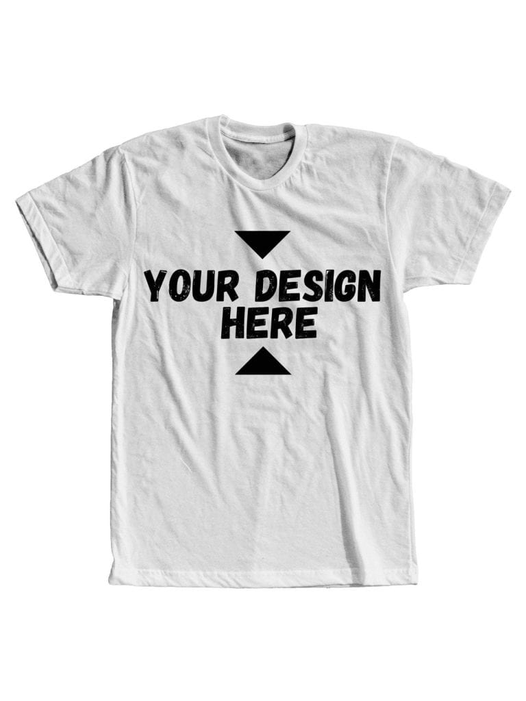 Custom Design T shirt Saiyan Stuff scaled1 - Nessa Barrett Store